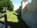 2009-06-17 10-20-34 Remparts FGi